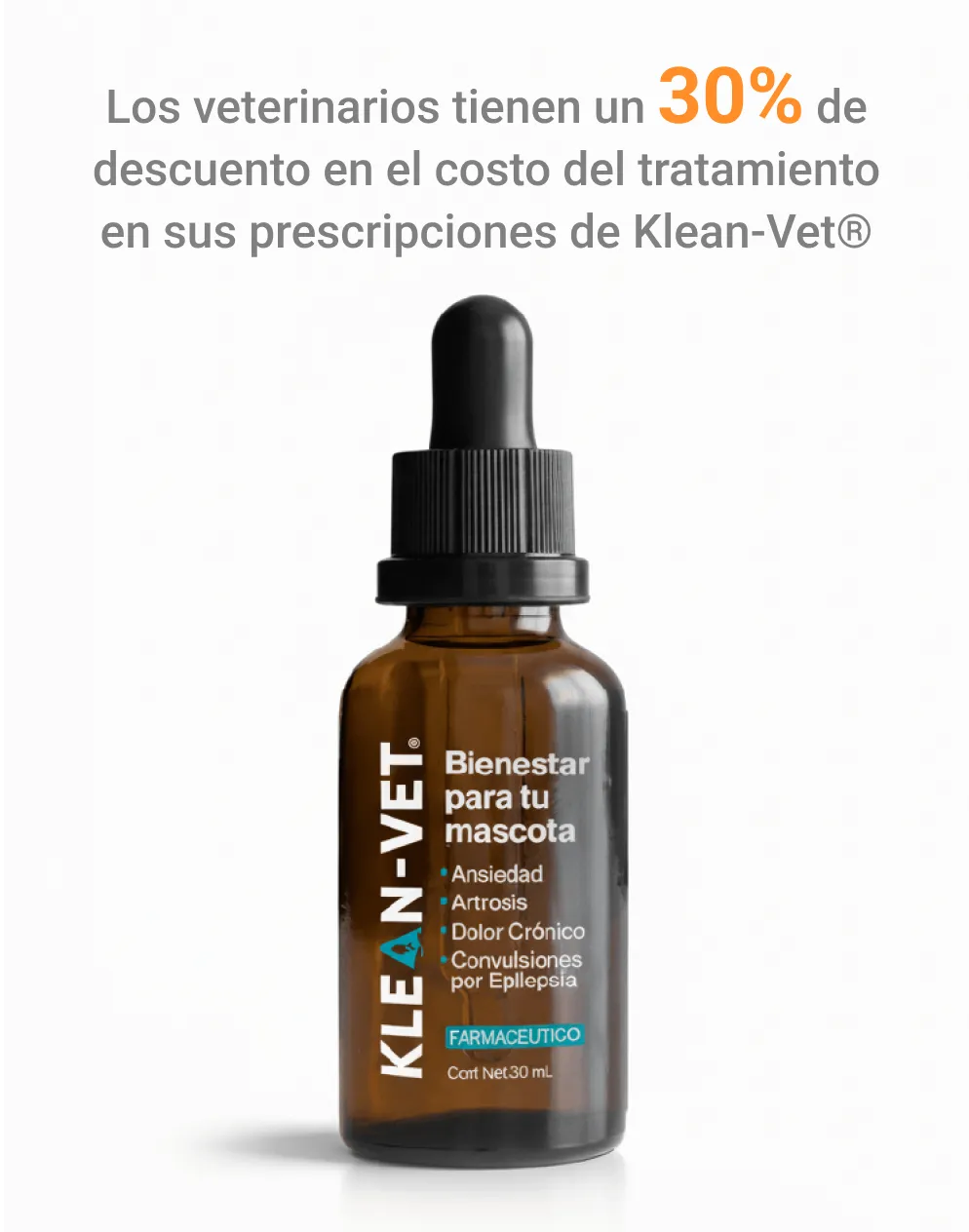 descuento_de_klean_para_veterinarios