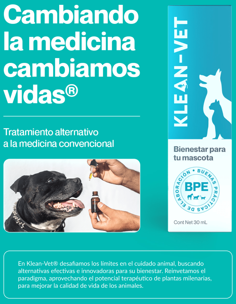 Cambiando-la-medicina-cambiamos-vidas-1 (1)-min