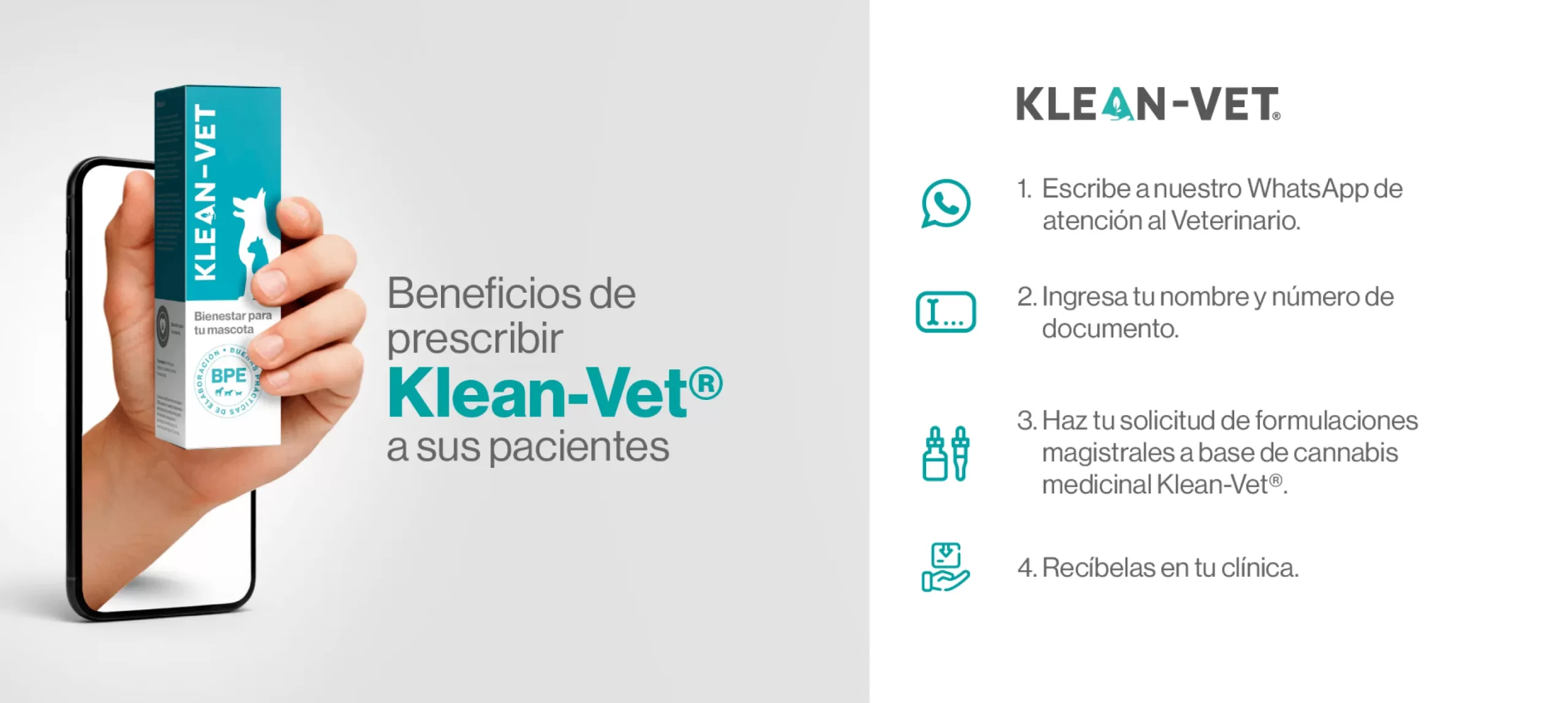 beneficios_de_recetar_kleanvet (1)