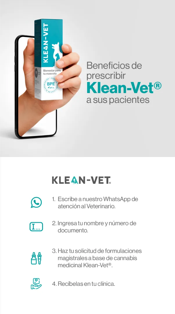 beneficios_de_recetar_kleanvet_sp (1)