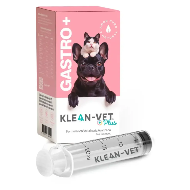 Compra Klean-Vet